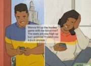 Dream Meaning of Someone Interested In Me Sexually