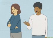 Dream Meaning of Someone Avoiding You