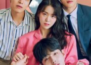 Dream Meaning of Having 3 Boyfriends