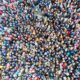 Dream Meaning of Large Amount Of People