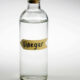Dream Meaning of Vinegar