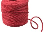 Dream Meaning of String