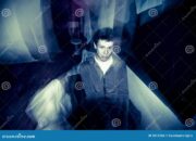 Dream Meaning of Seeing Drunk People