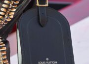 Dream Meaning of New Purse