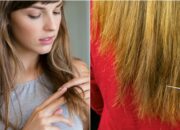 Dream Meaning of Hair Breaking Off
