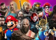 Dream Meaning of Video Game