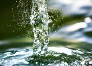 Dream Meaning of Water Flowing Out