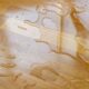 Dream Meaning of Water On The Floor