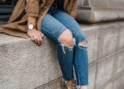Dream Meaning of Wearing Boots