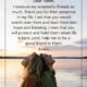 Dream Meaning of Friend Praying For Me
