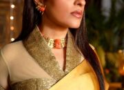 Dream Meaning of Wearing Gold