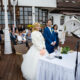 Dream Meaning of A Wedding Ceremony