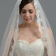 Dream Meaning of Wedding Veil