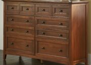 Dream Meaning of Dresser