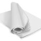 Dream Meaning of Paper