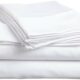 Dream Meaning of White Sheet