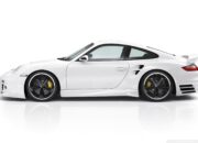 Dream Meaning of A White Car