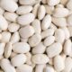 Dream Meaning of White Beans
