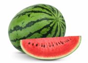 Dream Meaning of Watermelon
