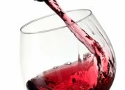 Dream Meaning of Wine