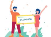 Dream Meaning of Winning Big Money