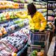 Dream Meaning of Grocery Shopping