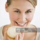 Dream Meaning of Eating Bread And Butter
