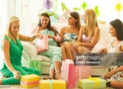 Dream Meaning of A Friend Giving Birth
