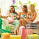Dream Meaning of A Friend Giving Birth