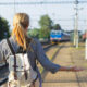 Dream Meaning of Missing A Train