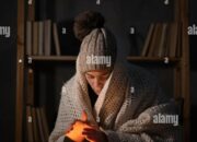 Dream Meaning of Causing A Blackout
