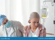 Dream Meaning of Having Chemo