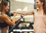 Dream Meaning of Fitness