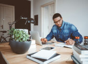 Dream Meaning of Work