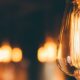 Dream Meaning of Light