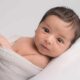 Dream Meaning of Newborn Baby