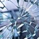 Dream Meaning of Broken Glass