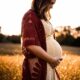 Dream Meaning of Pregnant Mother