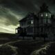 Dream Meaning of Dark House