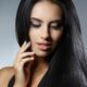 Dream Meaning of Dark Haired Woman
