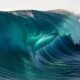Dream Meaning of Giant Waves