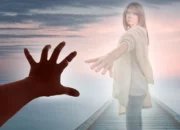 Dream Meaning of Losing A Loved One