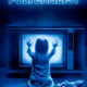 Dream Meaning of Poltergeist