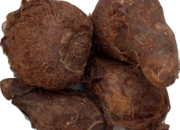 Dream Meaning of Buying Cocoyam
