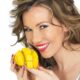 Dream Meaning of Eating Ripe Mango