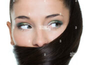 Dream Meaning of Hair In Mouth