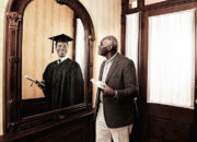 Dream Meaning of Seeing A Younger Version Of Yourself