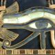 Dream Meaning of Seeing The Wedjat Eye Of Horus