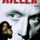 Dream Meaning of A Serial Killer