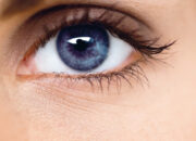 Dream Meaning of Eyes